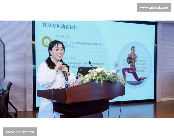 广网校园行:港台双打冠军化身南沙幼师启蒙教练 广网校园行:港台双打冠军化身南沙幼师启蒙教练