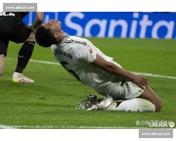 C 罗 950 球绝杀定胜局：40 岁传奇的 “渴望” 未完待续