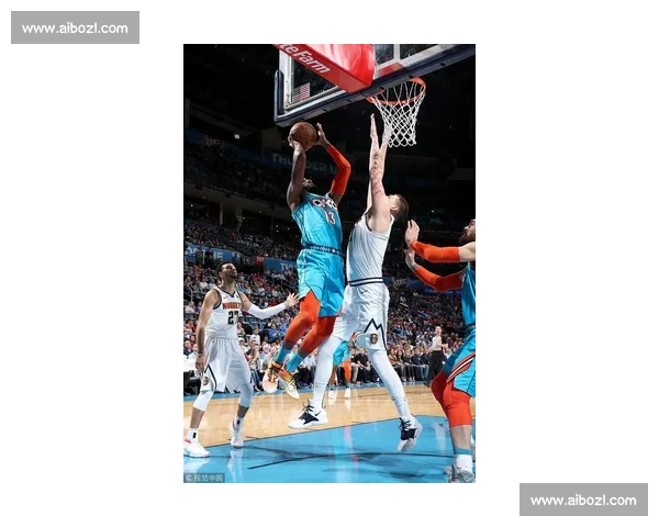 30-27 横扫！伊克拉姆一致判定擒朴俊勇