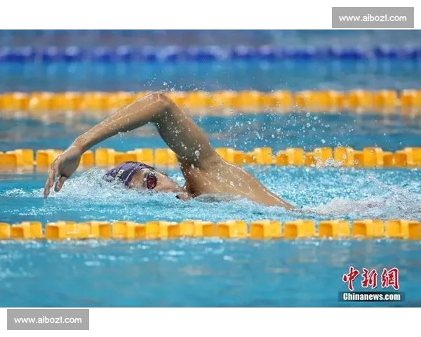 2025 全国滑水锦标赛湘湖收官：香港队揽多项冠军