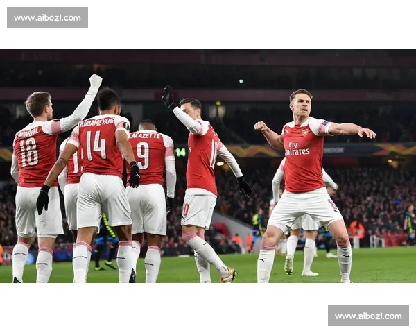 4-2 射落海鸥！曼联 “詹库科” 封神难掩中场裂痕