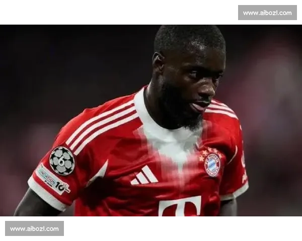 合同年博弈：皇马切尔西围猎乌帕梅卡诺，拜仁陷签字费困局