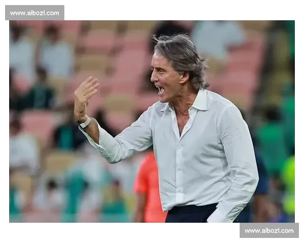 斯基拉：尤文瞄上曼奇尼双帅 合同保障成谈判关键