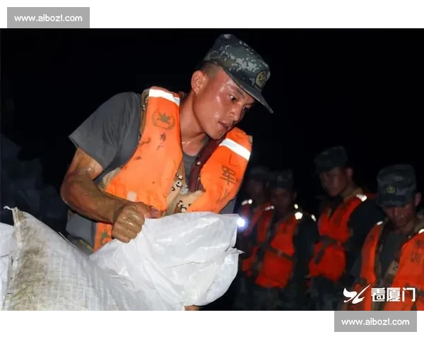 厦门广电出征十五运：双线护航港澳赛事信号