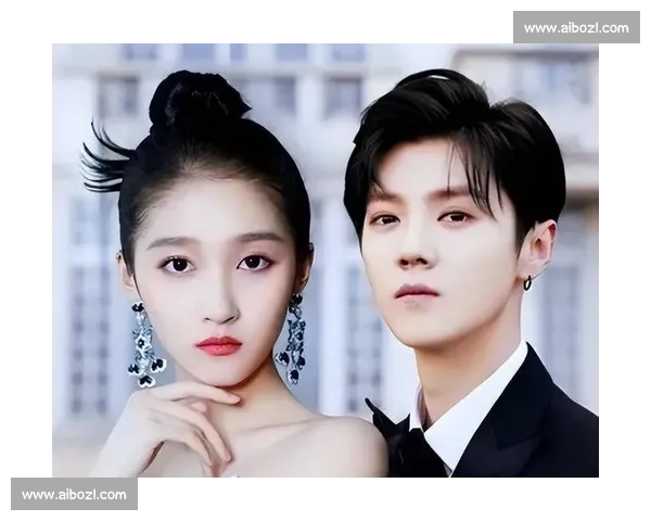 南京官宣匹克球协会！这项 “上头” 运动藏不住了