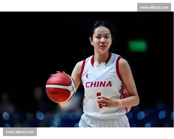 女篮工资帽落地：能破解联赛失衡吗？