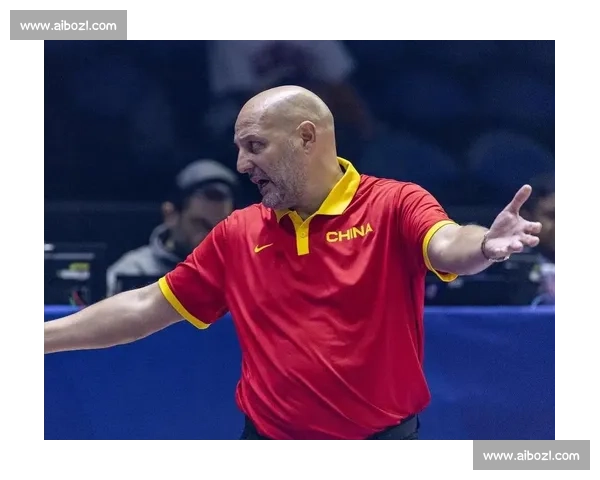 武科维奇抵京谈判：塞尔维亚名帅有望执掌国安