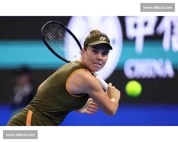 东京 500 赛两极评：本西奇传奇加冕，诺斯科娃折戟遭批