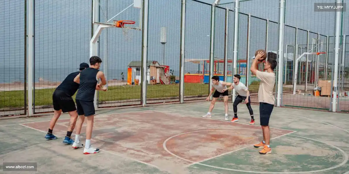 <strong>必一运动官网</strong>🎾体育不止是竞技，更是生活的态度！首页精彩，为你的热爱加冕✨